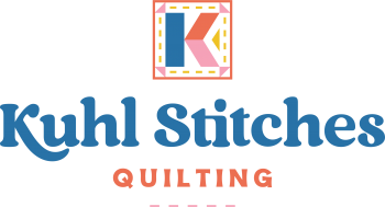 Kuhl Stitches Quilting