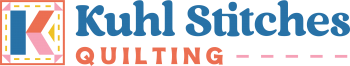 Kuhlstitches
